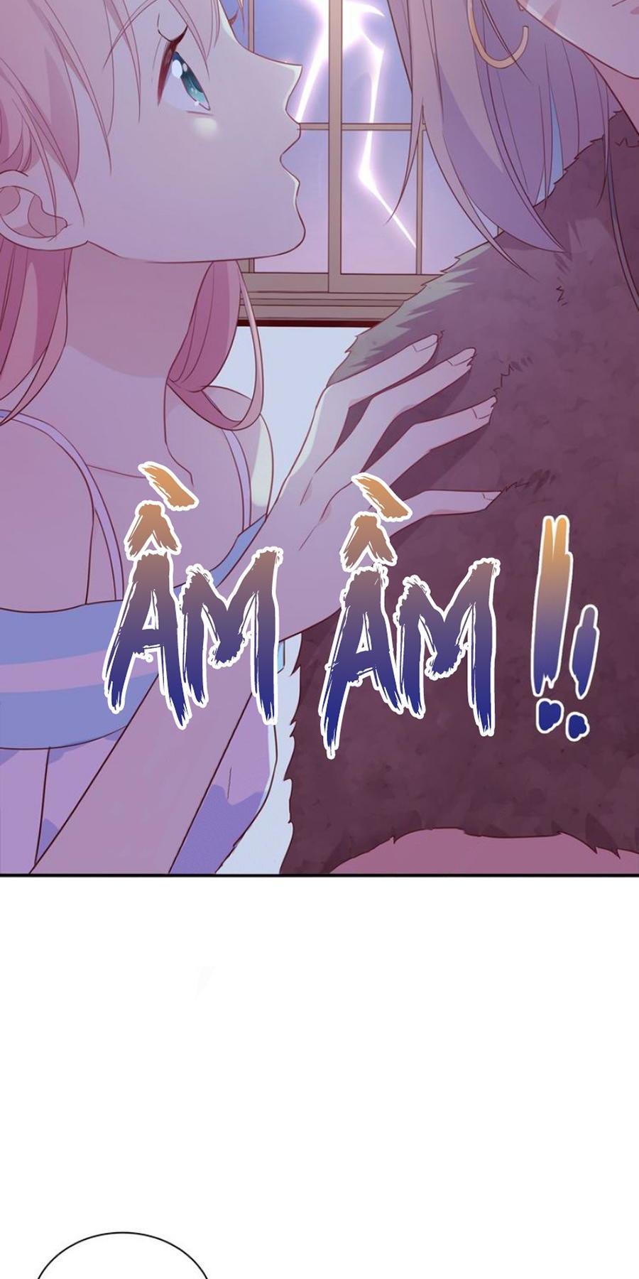 Vương Tử Thành Phố Và Công Chúa Amazon Chap 43 - Next Chap 44