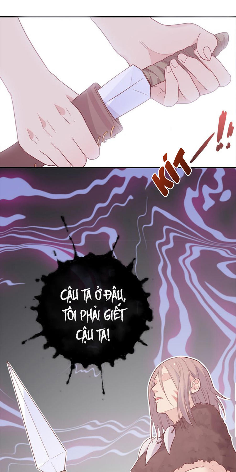 Vương Tử Thành Phố Và Công Chúa Amazon Chap 43 - Next Chap 44