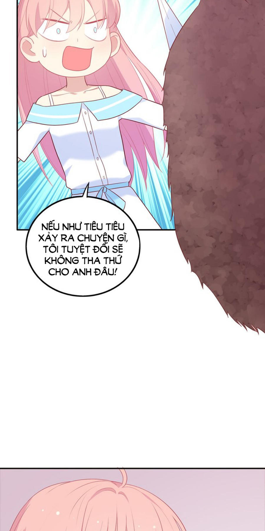 Vương Tử Thành Phố Và Công Chúa Amazon Chap 43 - Next Chap 44