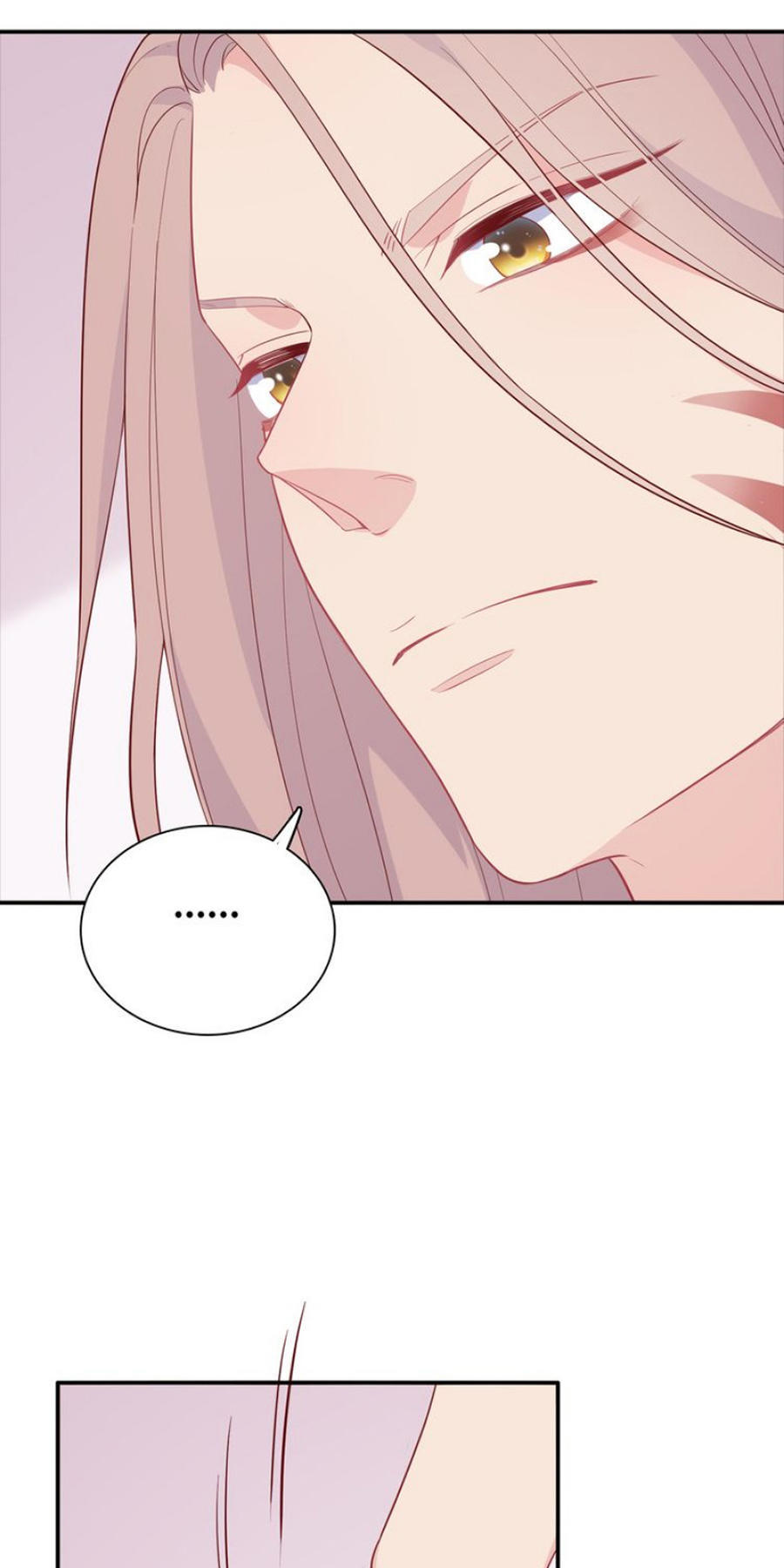 Vương Tử Thành Phố Và Công Chúa Amazon Chap 43 - Next Chap 44