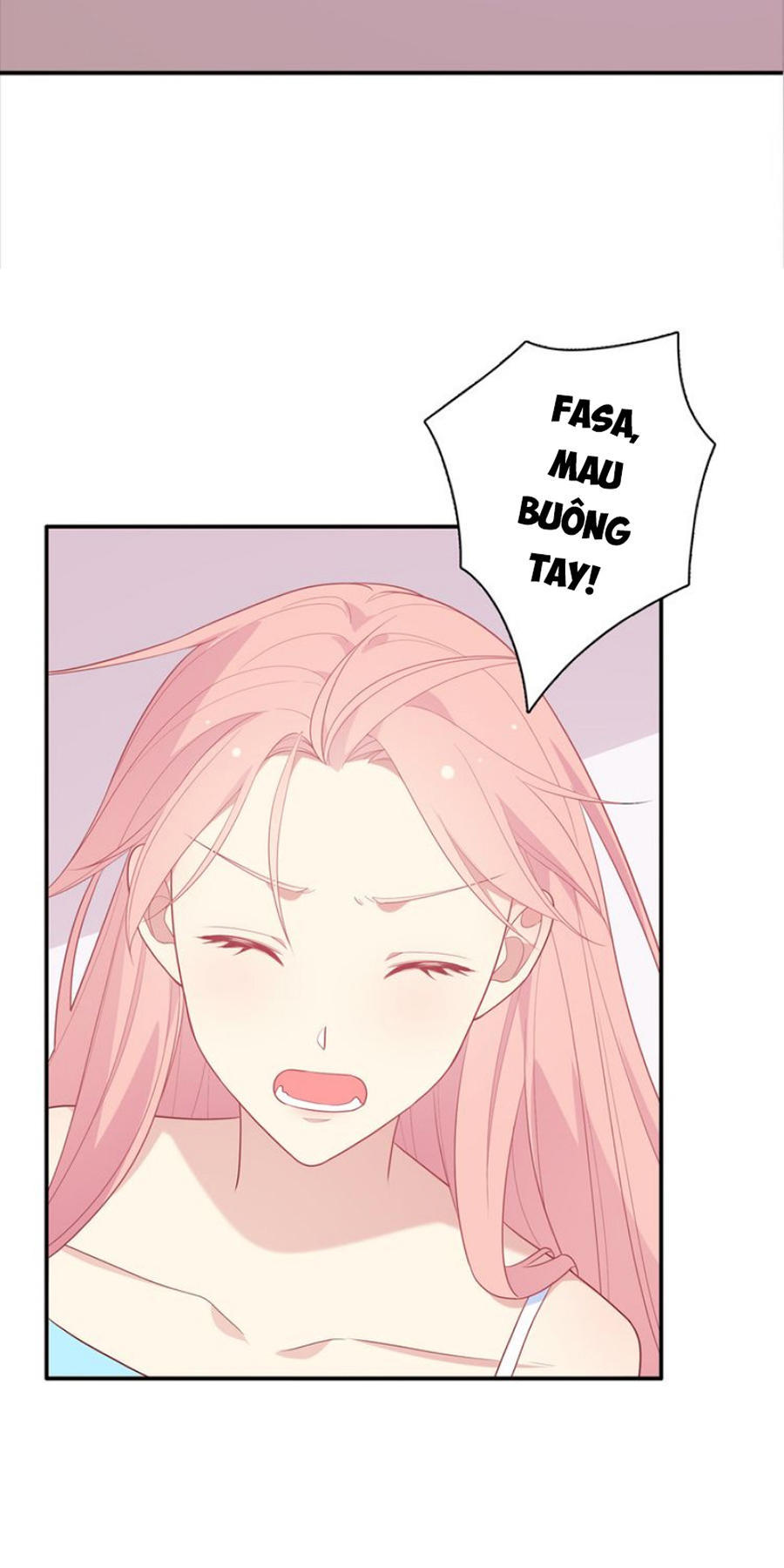 Vương Tử Thành Phố Và Công Chúa Amazon Chap 43 - Next Chap 44