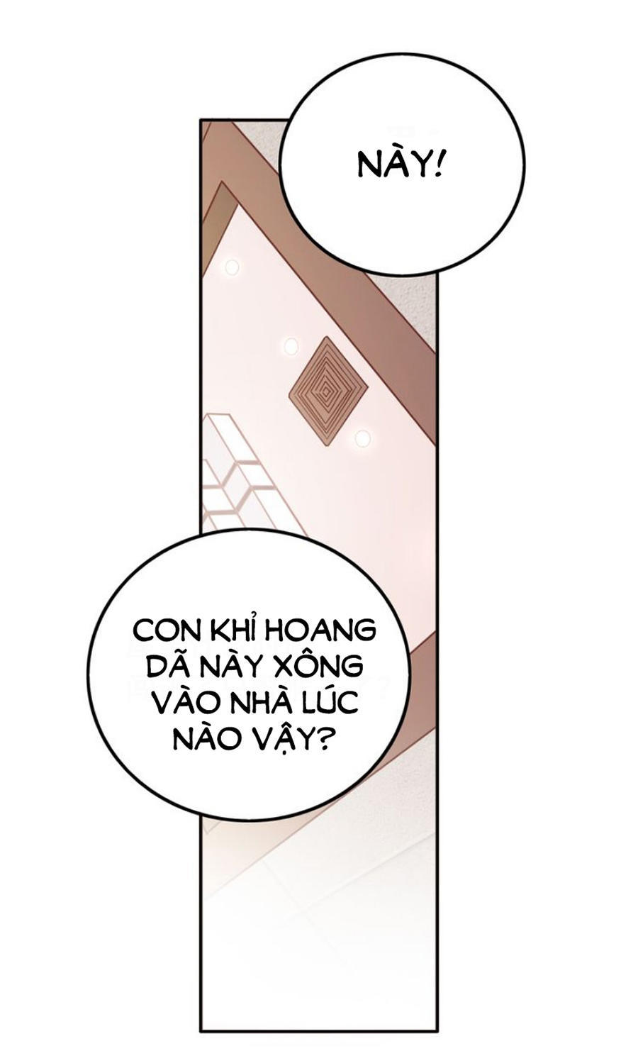 Vương Tử Thành Phố Và Công Chúa Amazon Chap 43 - Next Chap 44