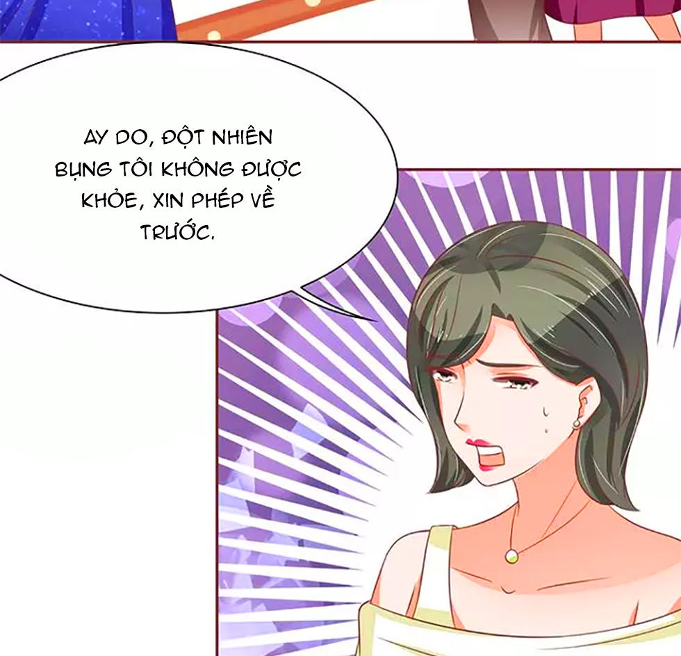 Vương Tước Tư Hữu Bảo Bối Chap 102 - Next Chap 103