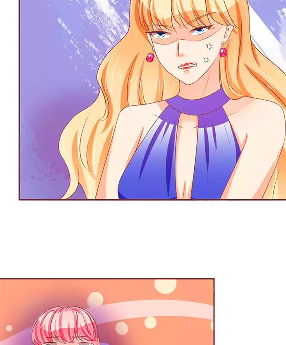 Vương Tước Tư Hữu Bảo Bối Chap 102 - Next Chap 103