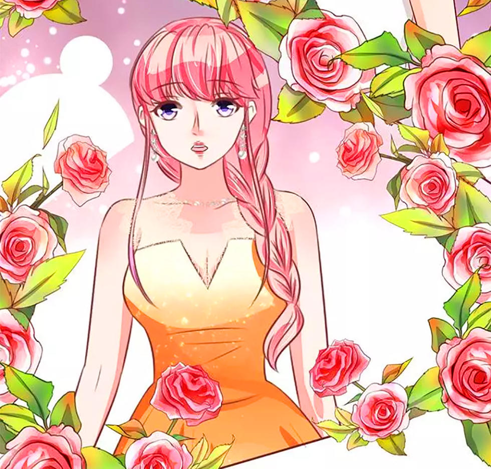 Vương Tước Tư Hữu Bảo Bối Chap 102 - Next Chap 103