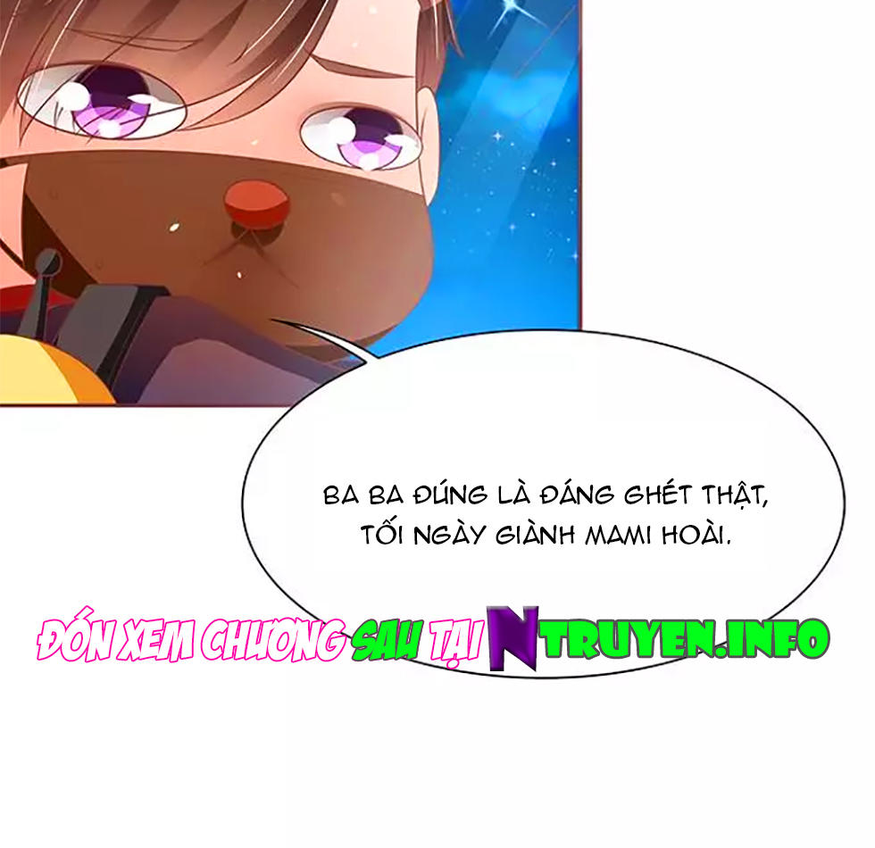 Vương Tước Tư Hữu Bảo Bối Chap 103 - Next Chap 104
