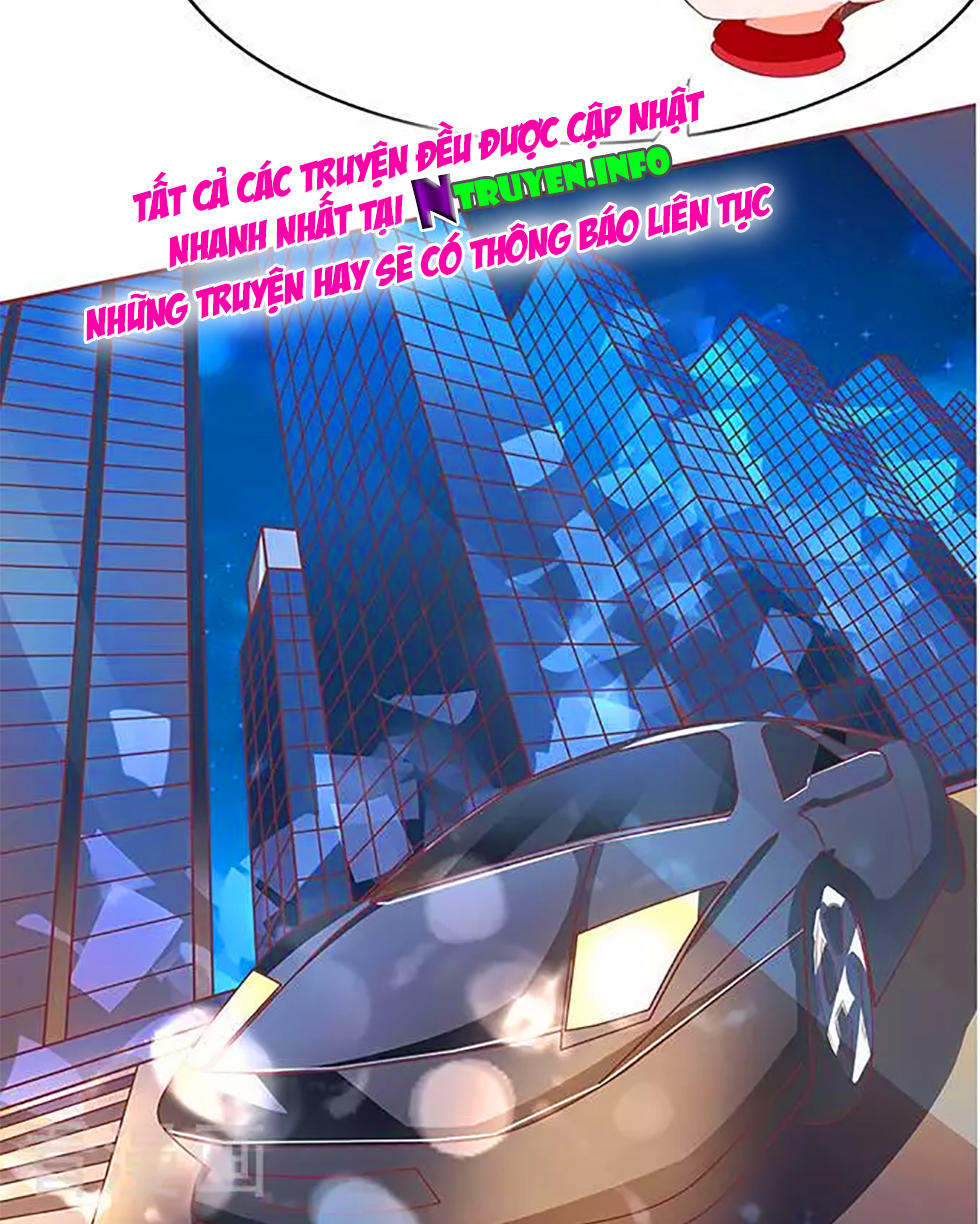 Vương Tước Tư Hữu Bảo Bối Chap 104 - Next Chap 105