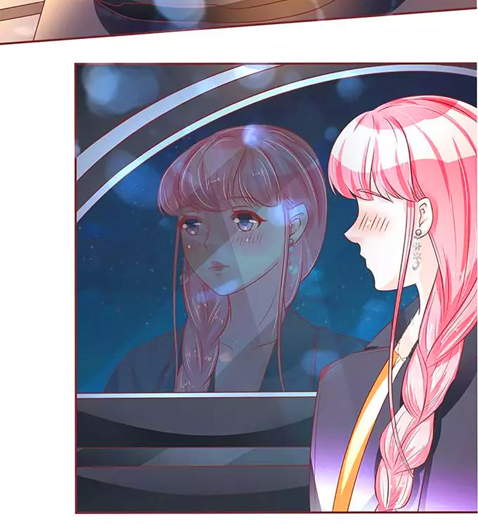 Vương Tước Tư Hữu Bảo Bối Chap 104 - Next Chap 105