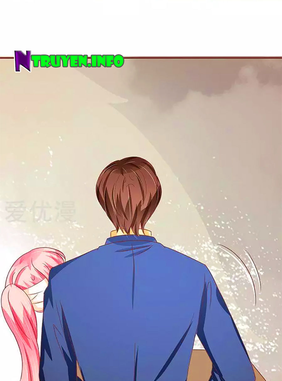 Vương Tước Tư Hữu Bảo Bối Chap 159 - Next Chap 160