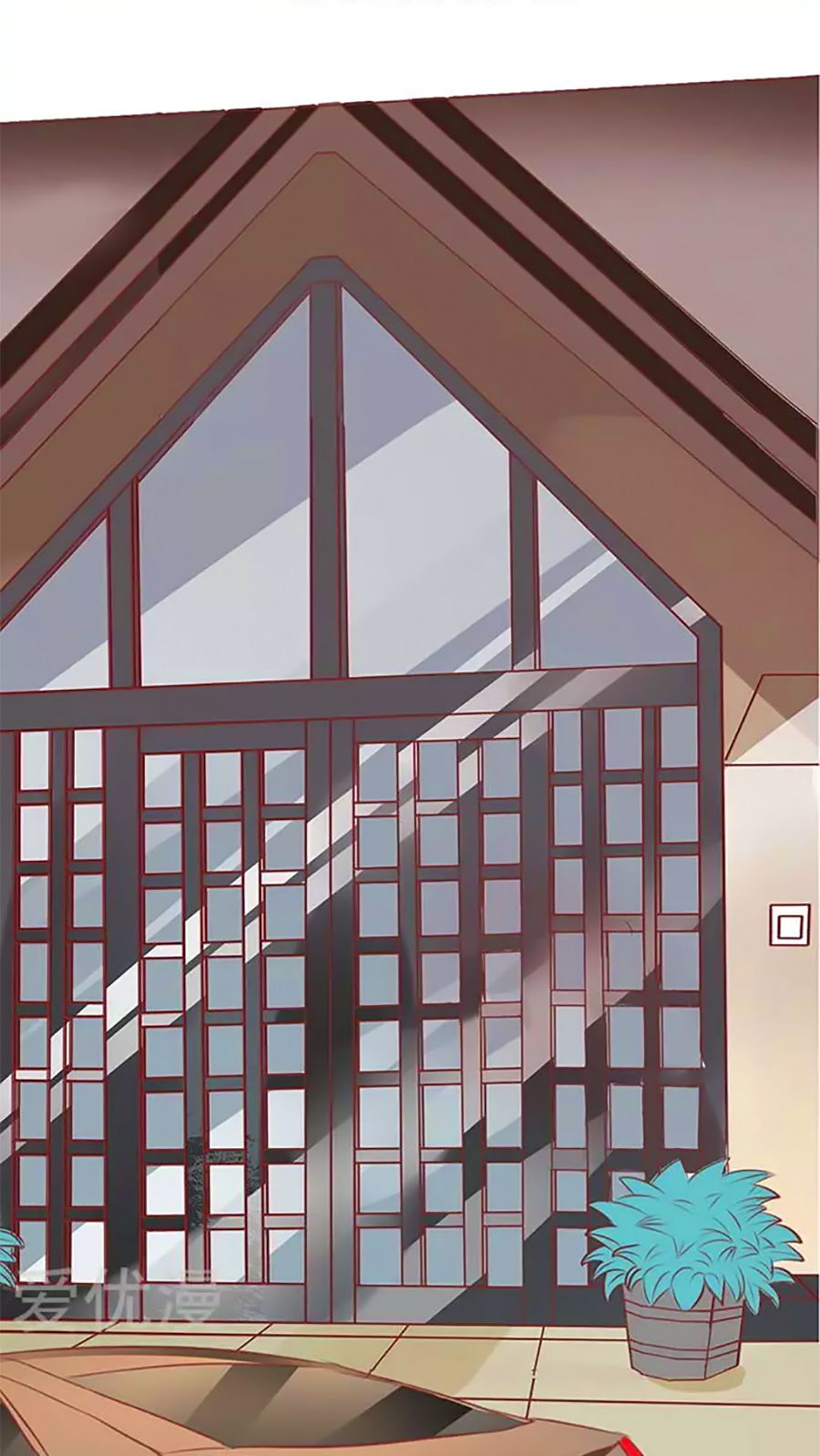 Vương Tước Tư Hữu Bảo Bối Chap 160 - Next Chap 161