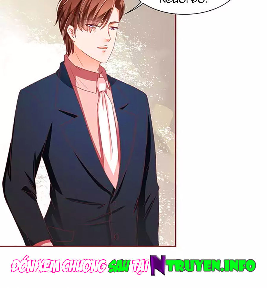 Vương Tước Tư Hữu Bảo Bối Chap 162 - Next Chap 163