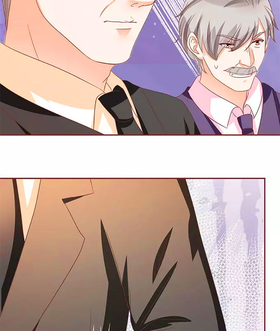 Vương Tước Tư Hữu Bảo Bối Chap 181 - Next Chap 182