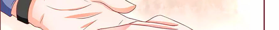 Vương Tước Tư Hữu Bảo Bối Chap 184 - Next Chap 185
