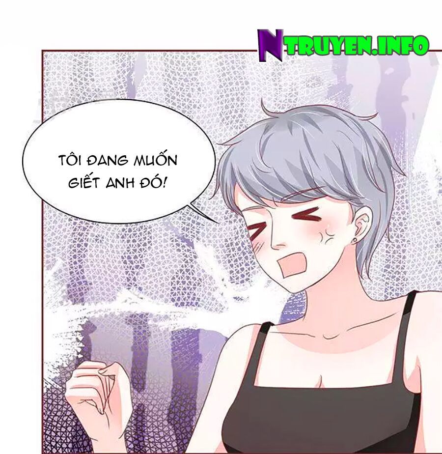 Vương Tước Tư Hữu Bảo Bối Chap 186 - Next Chap 187