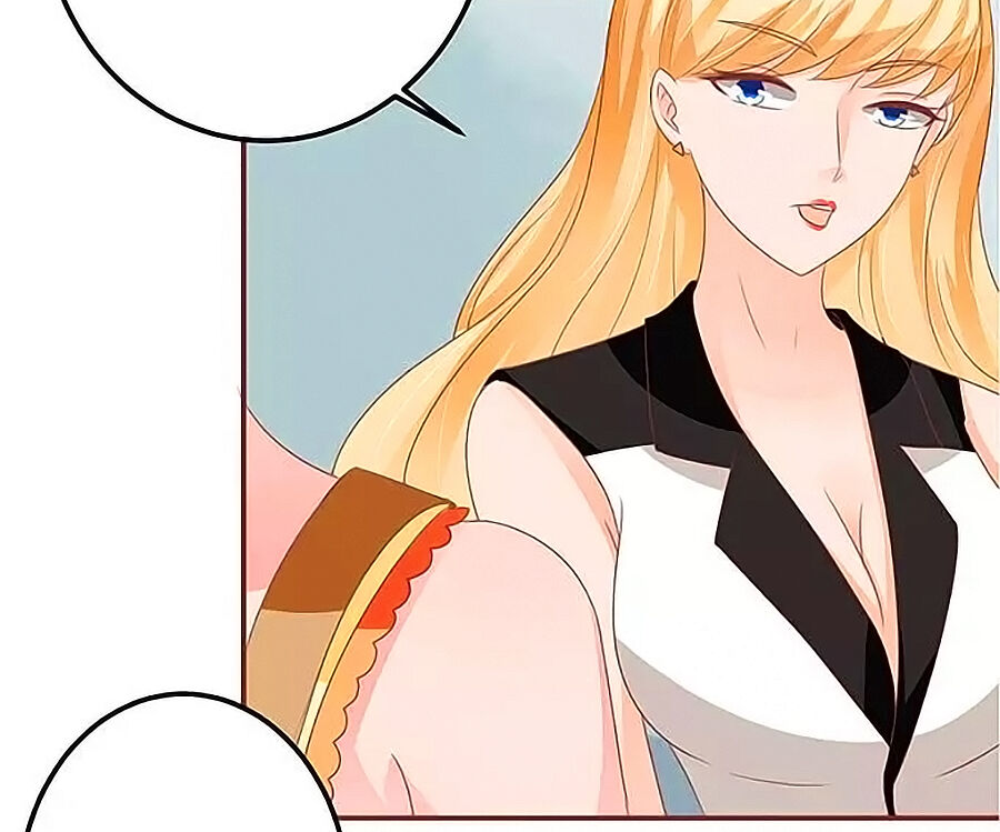 Vương Tước Tư Hữu Bảo Bối Chap 196 - Next Chap 197