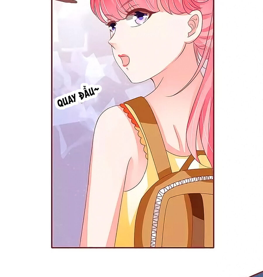 Vương Tước Tư Hữu Bảo Bối Chap 196 - Next Chap 197