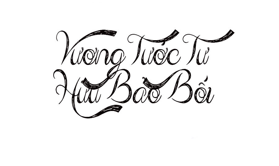 Vương Tước Tư Hữu Bảo Bối Chap 22 - Next Chap 23