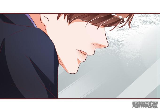 Vương Tước Tư Hữu Bảo Bối Chap 25 - Next Chap 26