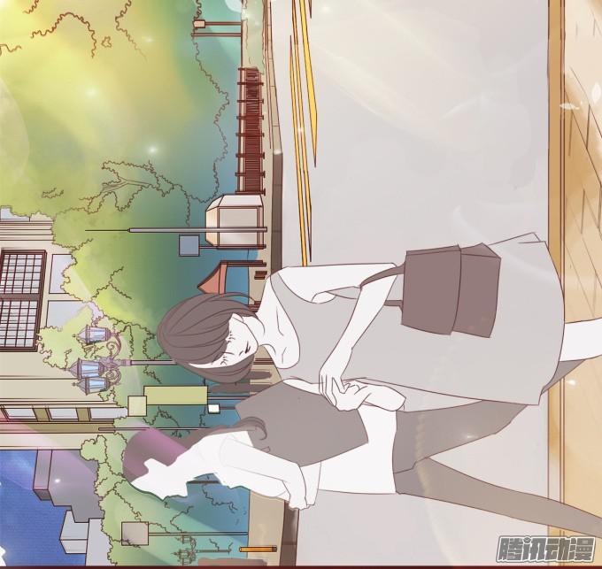 Vương Tước Tư Hữu Bảo Bối Chap 26 - Next Chap 27