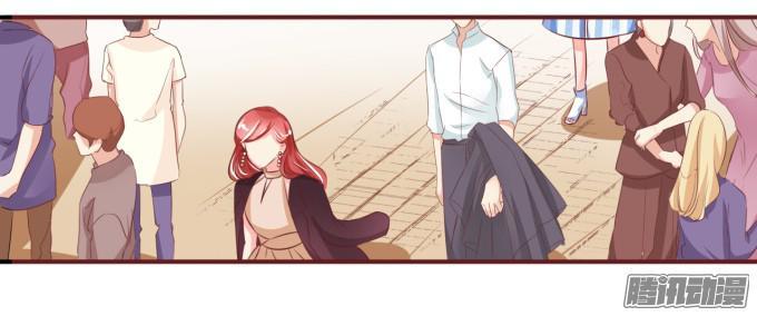 Vương Tước Tư Hữu Bảo Bối Chap 26 - Next Chap 27