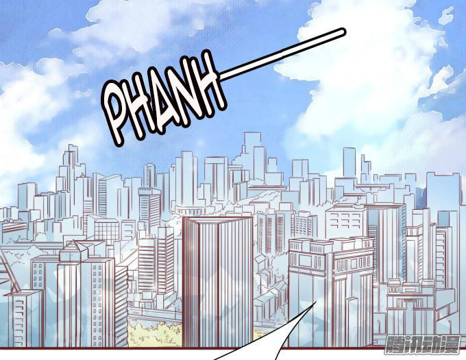 Vương Tước Tư Hữu Bảo Bối Chap 26 - Next Chap 27