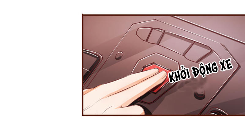 Vương Tước Tư Hữu Bảo Bối Chap 32 - Next Chap 33