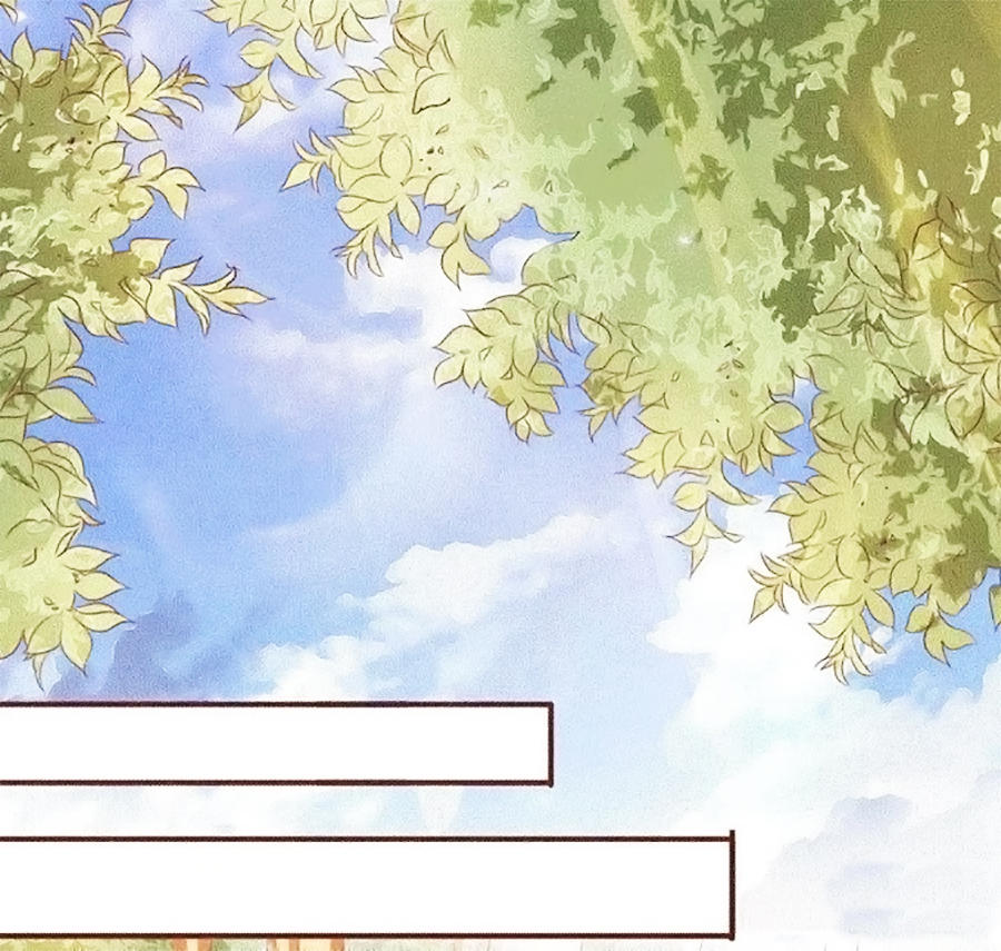 Vương Tước Tư Hữu Bảo Bối Chap 39 - Next Chap 40
