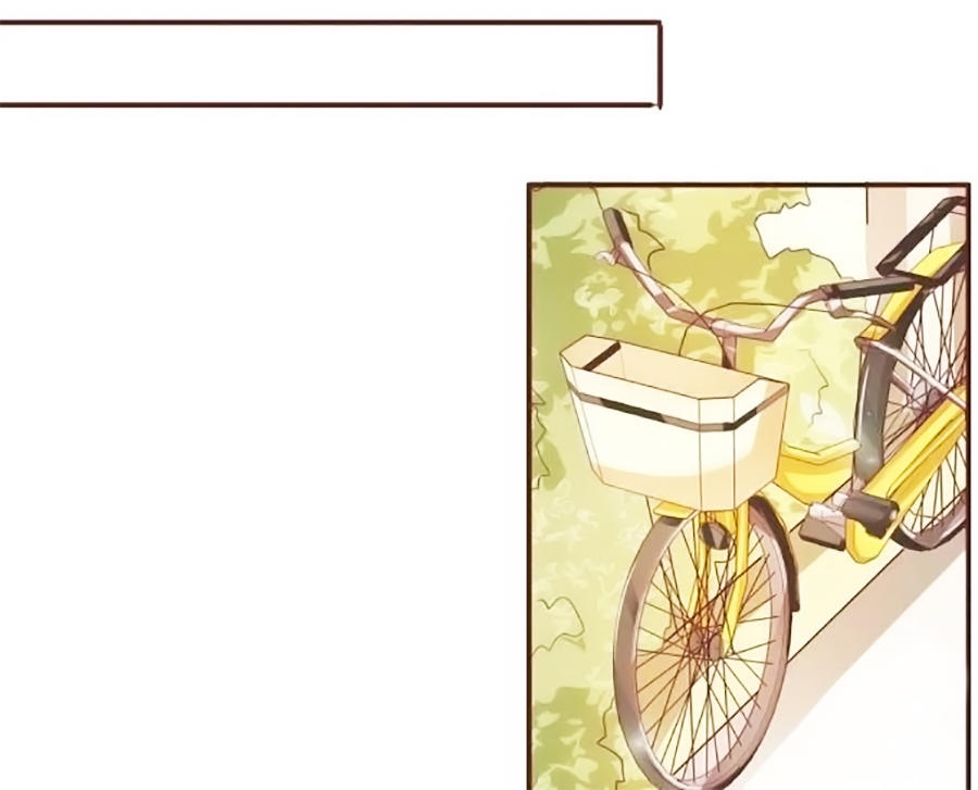 Vương Tước Tư Hữu Bảo Bối Chap 40 - Next Chap 41