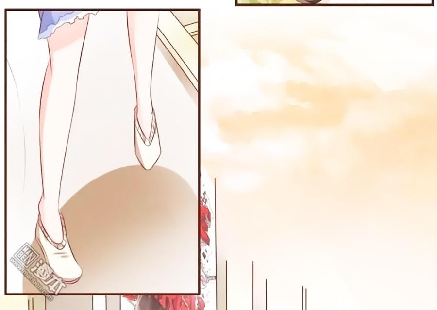 Vương Tước Tư Hữu Bảo Bối Chap 40 - Next Chap 41