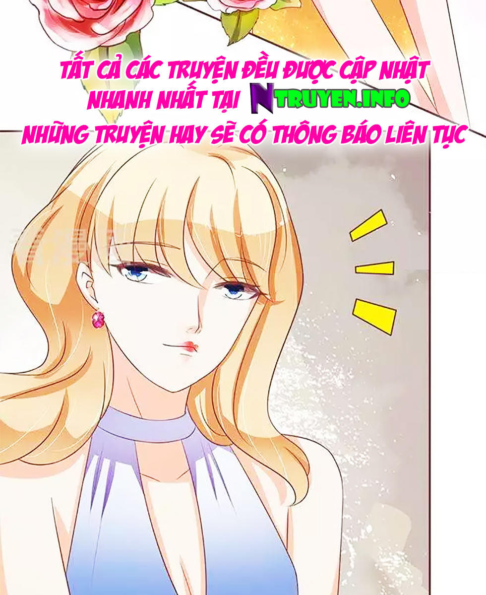 Vương Tước Tư Hữu Bảo Bối Chap 97 - Next Chap 98