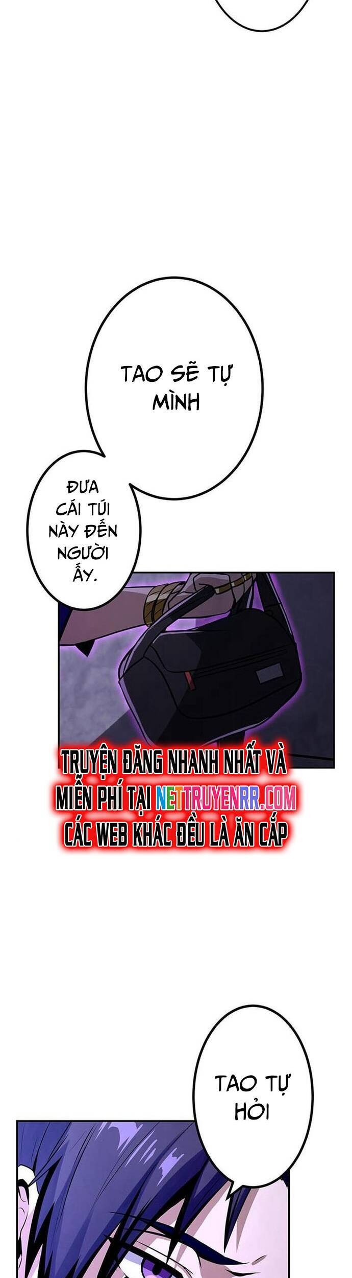 Vượt Cấp Với Kỹ Năng Thần Thánh Chap 1 - Next Chap 2
