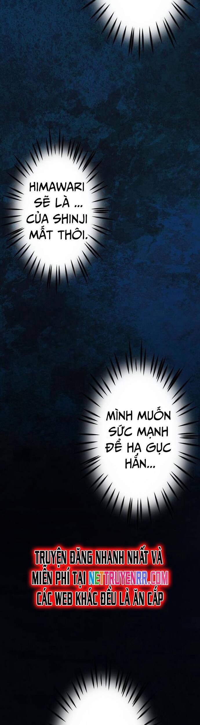Vượt Cấp Với Kỹ Năng Thần Thánh Chap 1 - Next Chap 2