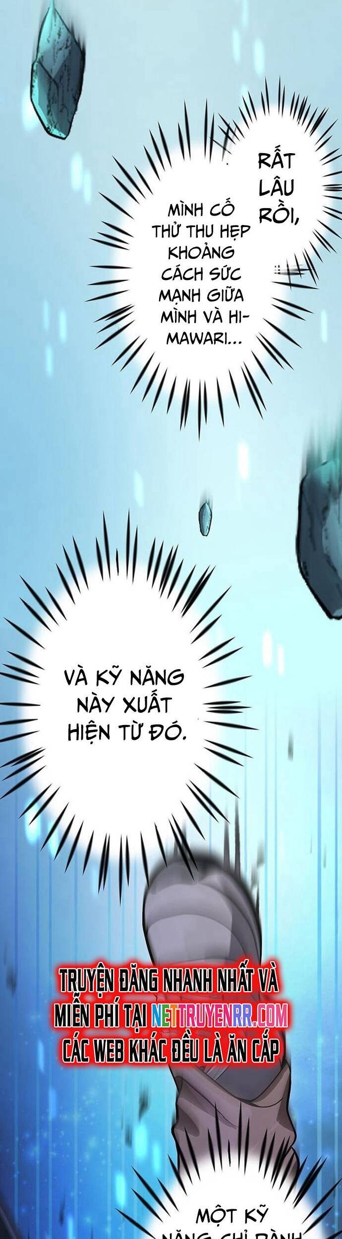 Vượt Cấp Với Kỹ Năng Thần Thánh Chap 1 - Next Chap 2