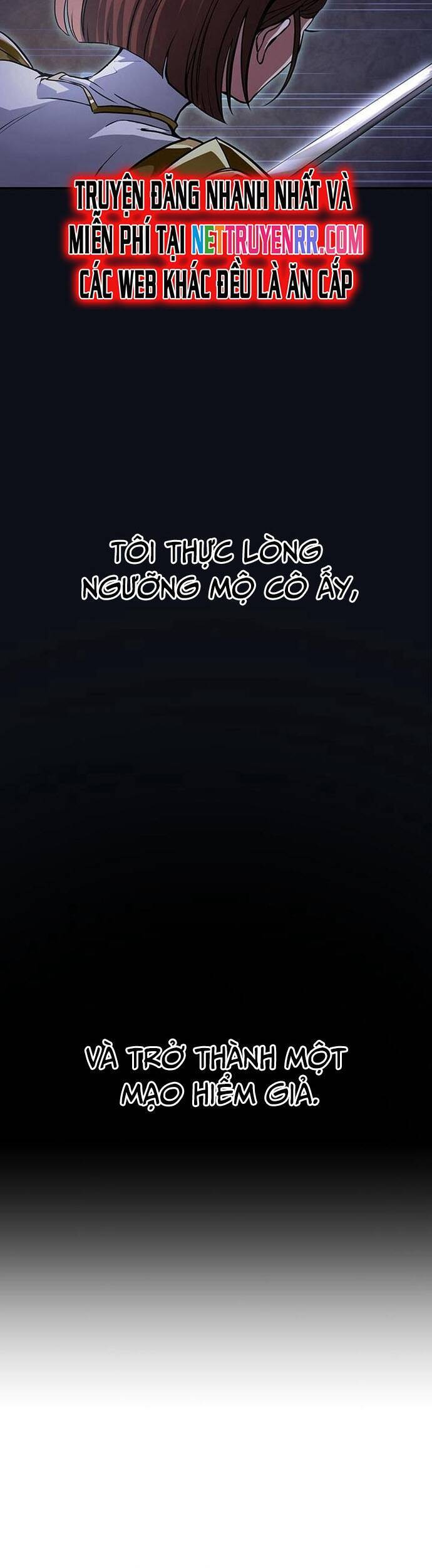 Vượt Cấp Với Kỹ Năng Thần Thánh Chap 1 - Next Chap 2