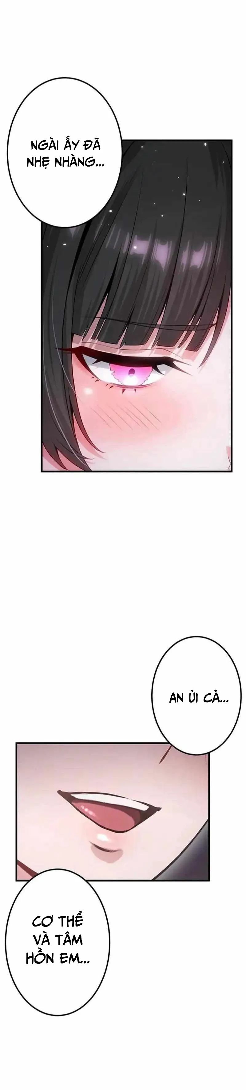 Vượt Cấp Với Kỹ Năng Thần Thánh Chap 15 - Next Chap 16