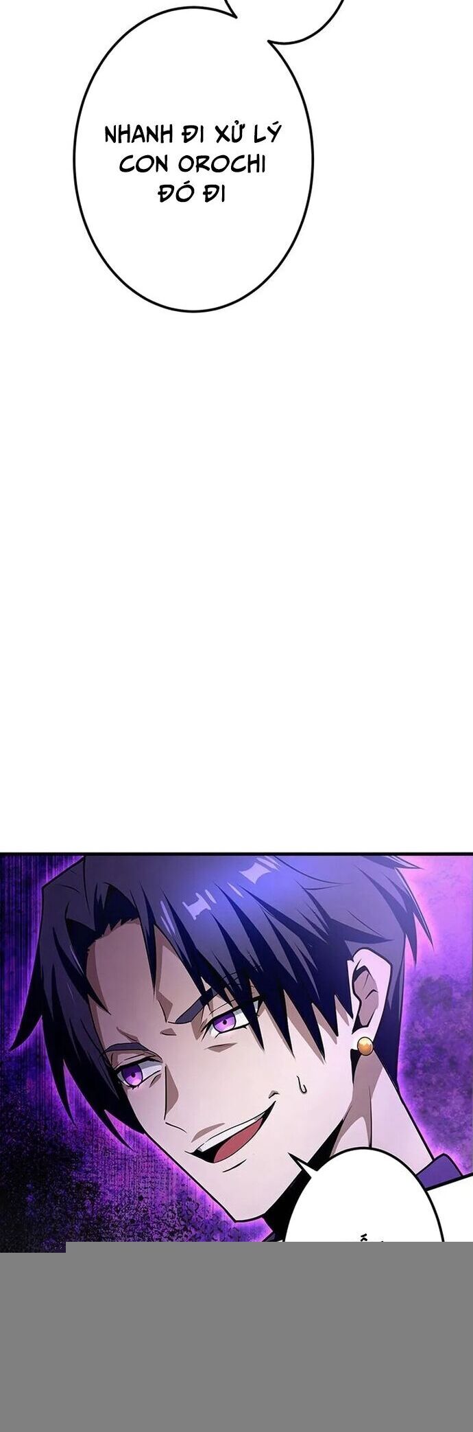 Vượt Cấp Với Kỹ Năng Thần Thánh Chap 18 - Next Chap 19