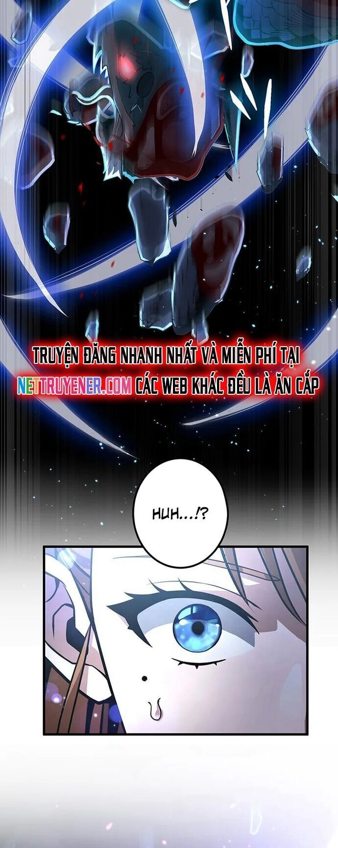 Vượt Cấp Với Kỹ Năng Thần Thánh Chap 18 - Next Chap 19