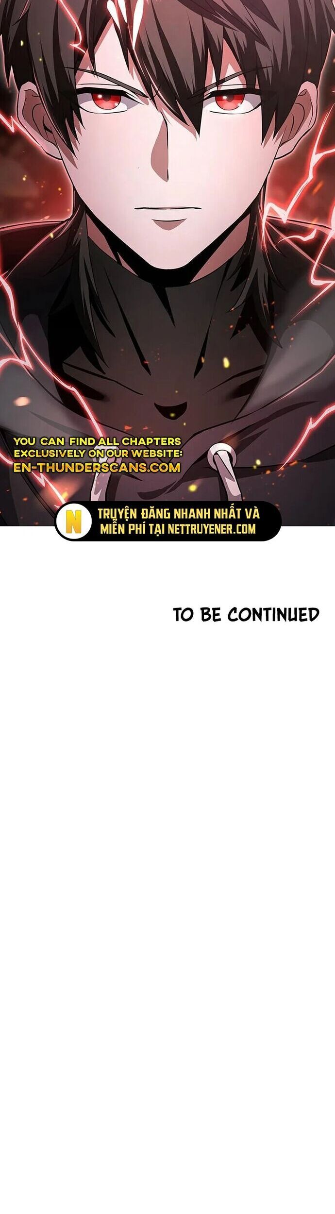 Vượt Cấp Với Kỹ Năng Thần Thánh Chap 18 - Next Chap 19