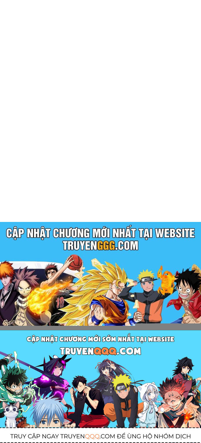 Vượt Cấp Với Kỹ Năng Thần Thánh Chap 18 - Next Chap 19