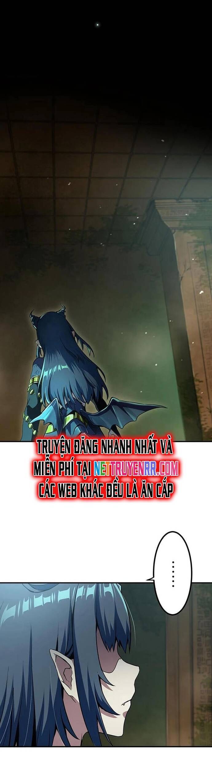 Vượt Cấp Với Kỹ Năng Thần Thánh Chap 2 - Next Chap 3
