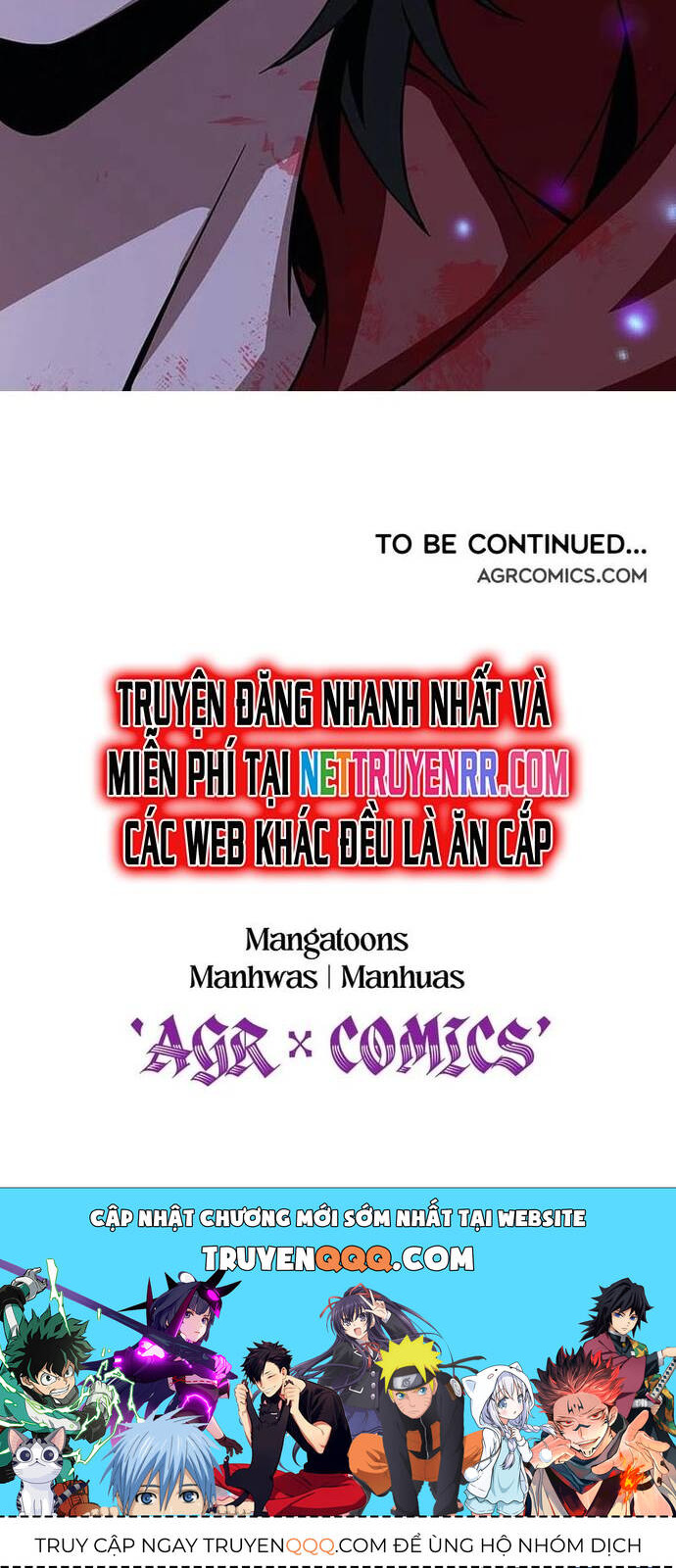Vượt Cấp Với Kỹ Năng Thần Thánh Chap 2 - Next Chap 3