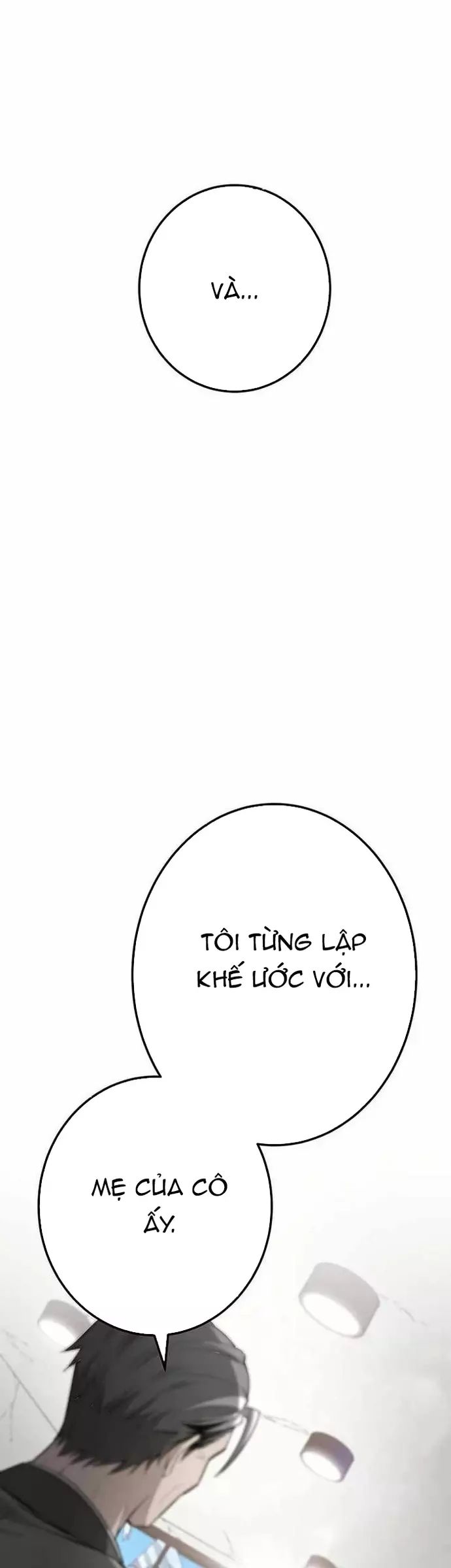 Vượt Cấp Với Kỹ Năng Thần Thánh Chap 26 - Next Chap 27