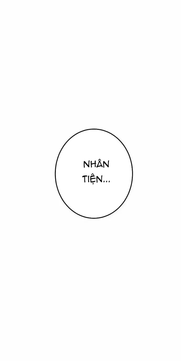 Vượt Cấp Với Kỹ Năng Thần Thánh Chap 26 - Next Chap 27
