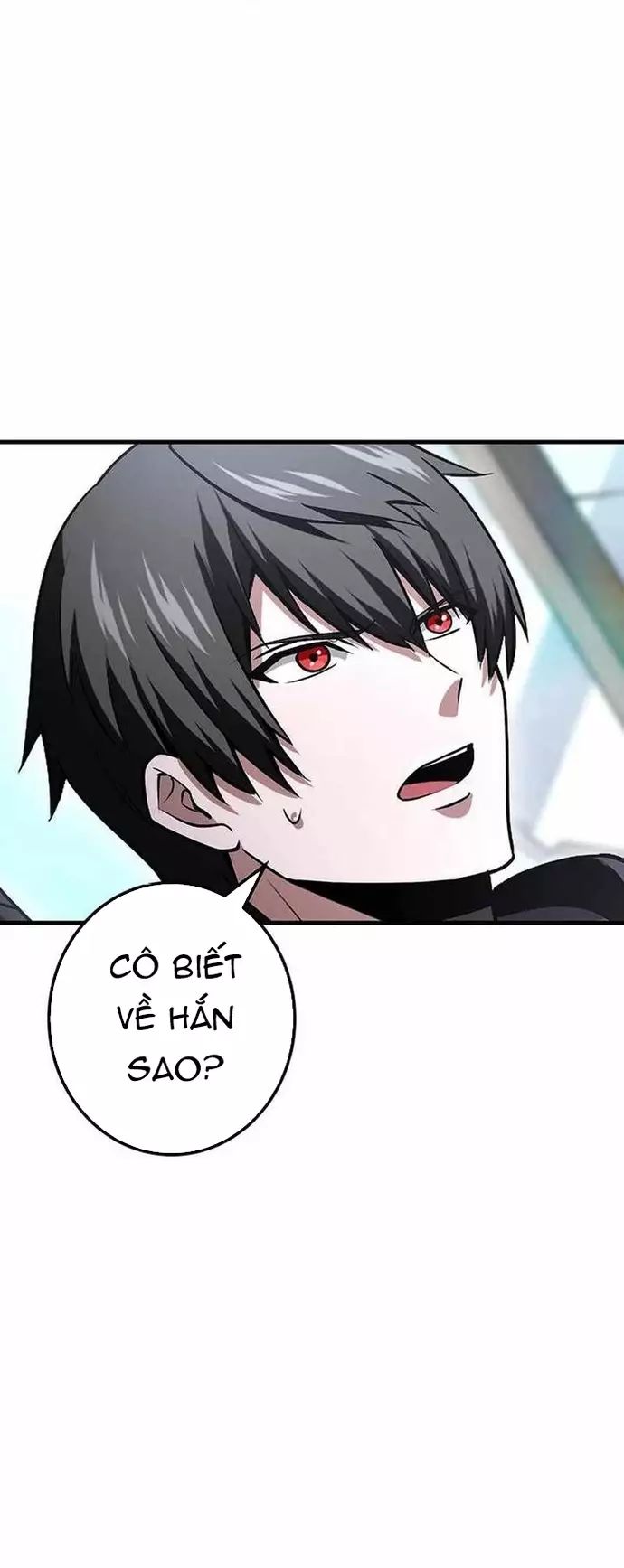 Vượt Cấp Với Kỹ Năng Thần Thánh Chap 26 - Next Chap 27