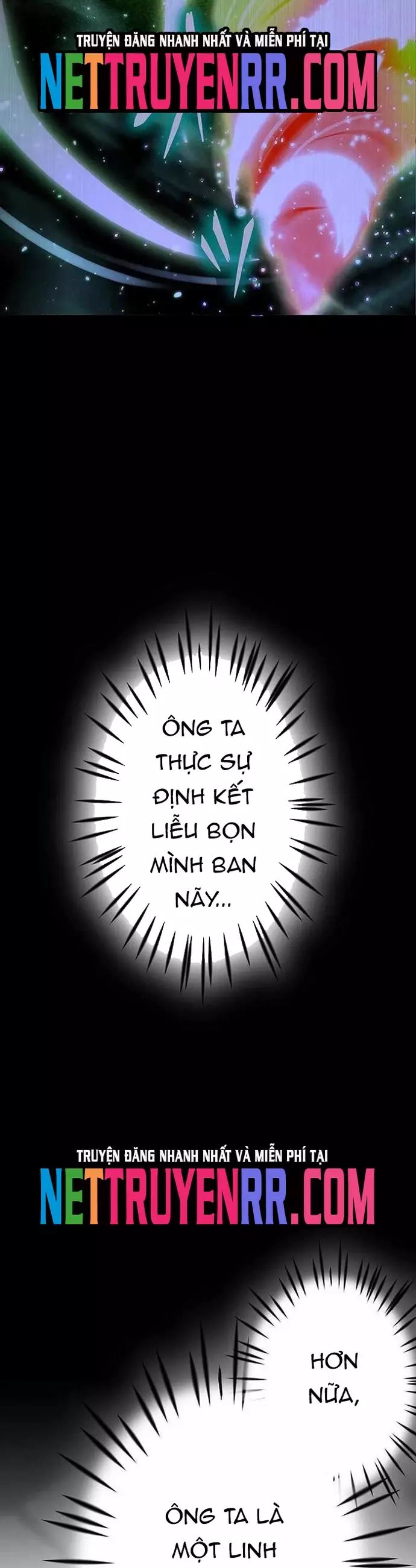 Vượt Cấp Với Kỹ Năng Thần Thánh Chap 26 - Next Chap 27