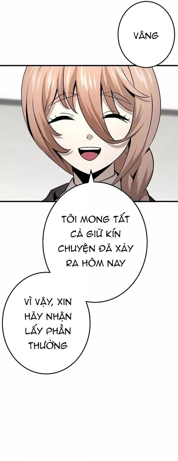 Vượt Cấp Với Kỹ Năng Thần Thánh Chap 26 - Next Chap 27