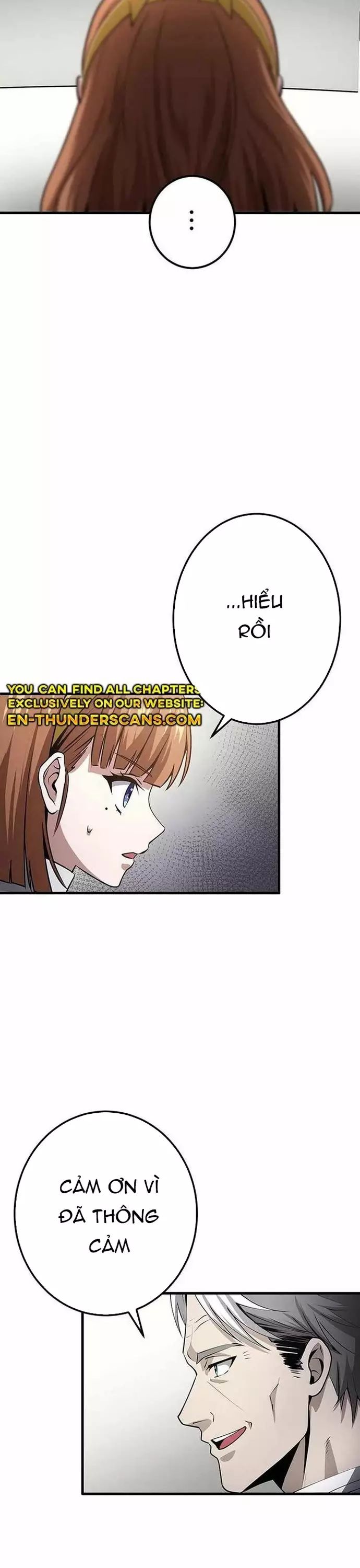 Vượt Cấp Với Kỹ Năng Thần Thánh Chap 26 - Next Chap 27