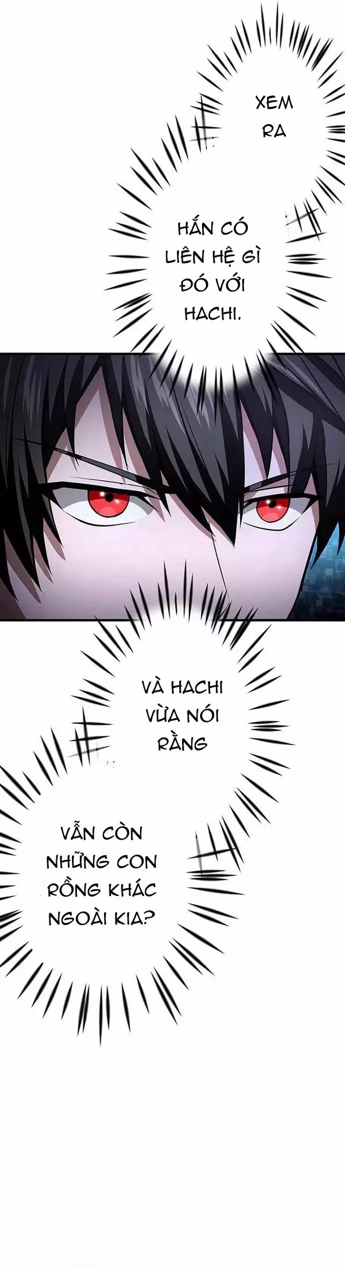 Vượt Cấp Với Kỹ Năng Thần Thánh Chap 26 - Next Chap 27