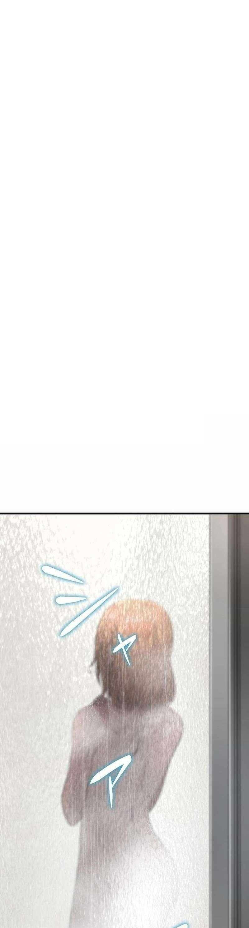 Vượt Cấp Với Kỹ Năng Thần Thánh Chap 27 - Next Chap 28