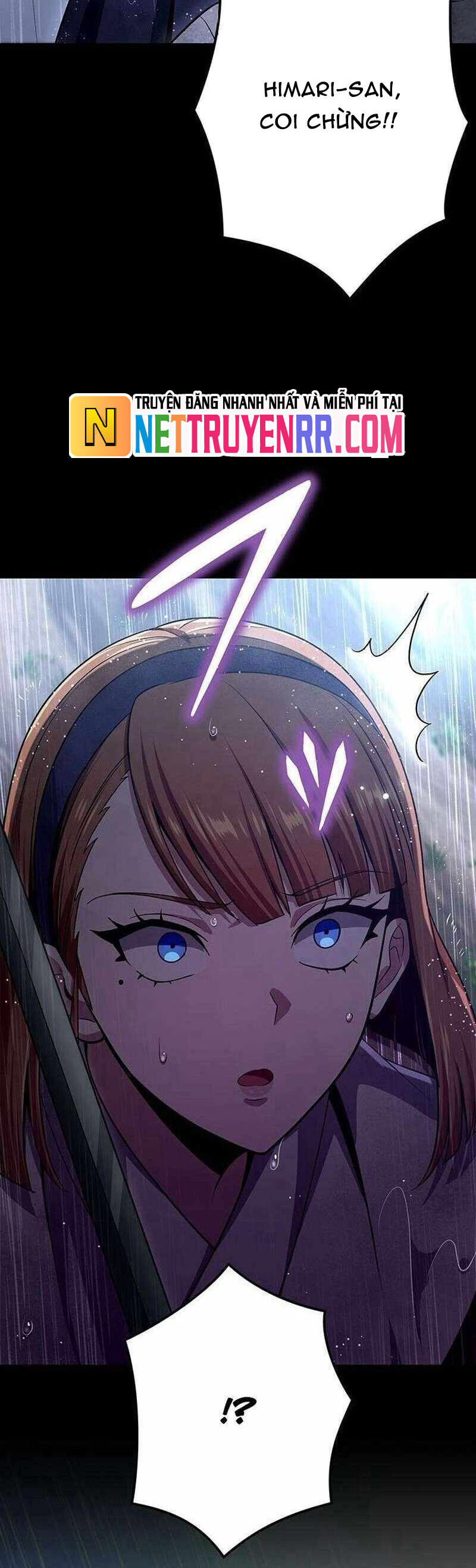 Vượt Cấp Với Kỹ Năng Thần Thánh Chap 27 - Next Chap 28